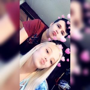 Meet your Posher, Aleeah